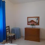 Penzion Pacheco's Lagos