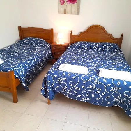 Pacheco's * Λάγος