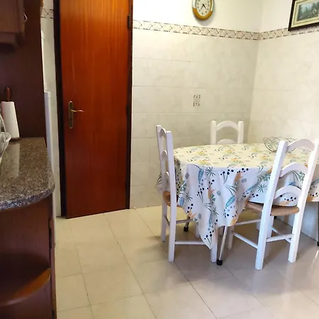 Pacheco's * Λάγος