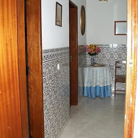 Pacheco's * Λάγος