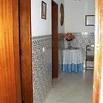 Pacheco's * Lagos